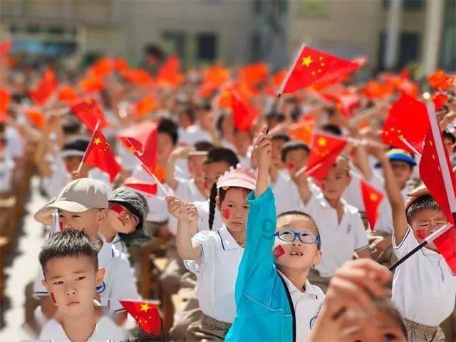 火柴人拯救大冒险