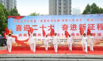 猫能够多吃胡萝卜吗?-发现与分享的红迪网平台